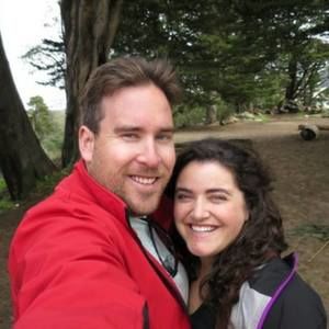 Meet your Posher, Luke